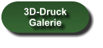 3D-Druck  Galerie
